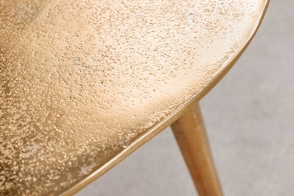 Couchtisch ELEMENTS  der Firma Casa Élite