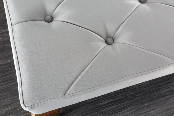 Bank MODERN BAROCK  der Firma Casa Élite