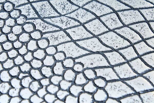 Couchtisch ELEMENTS  der Firma Casa Élite