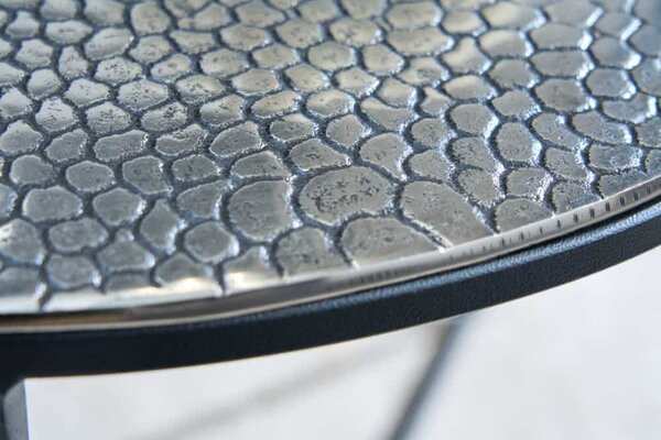 Couchtisch ELEMENTS  der Firma Casa Élite