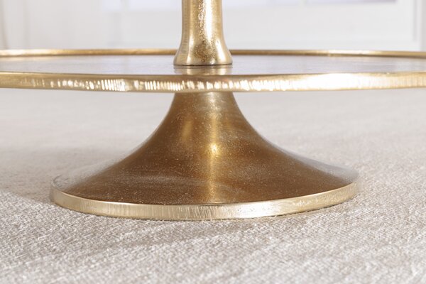 Etagere ABSTRACT  der Firma Casa Élite