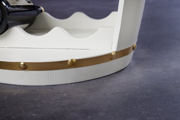 Weinfass BODEGA  der Firma Casa Élite