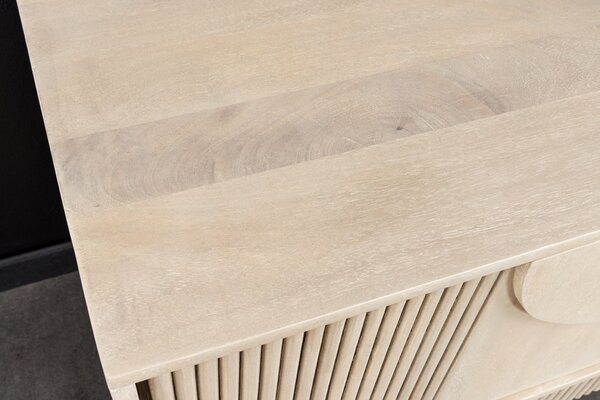 TV Board ART DECO  der Firma Casa Élite