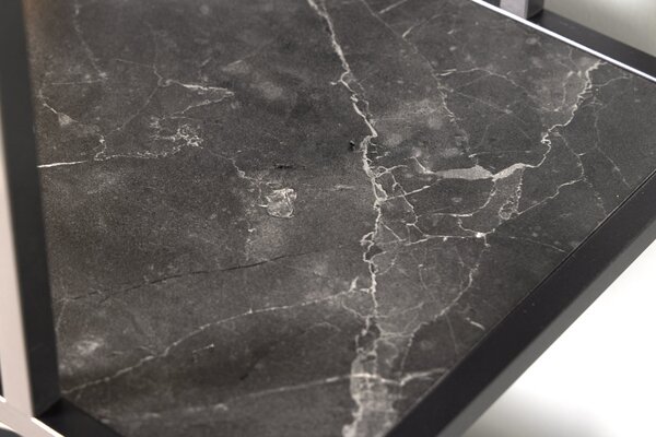 Regal SLIM LINE  der Firma Casa Élite