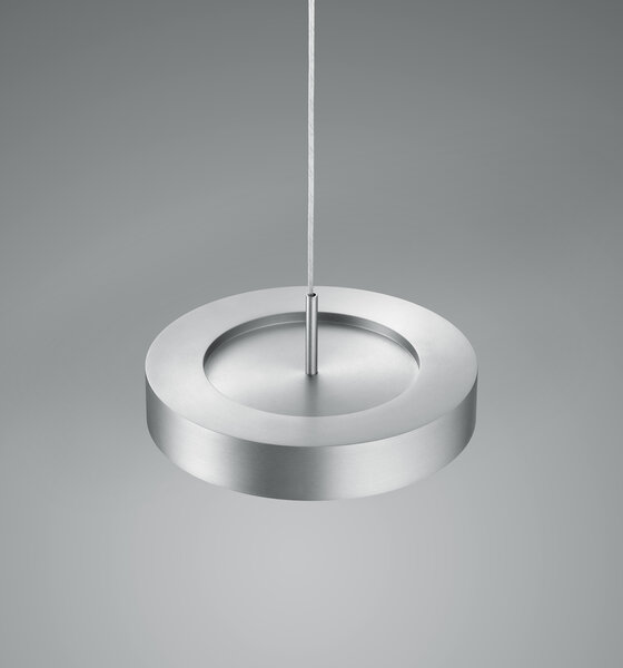 Pendelleuchte Daja der Firma Knapstein Leuchten