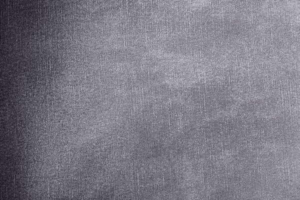 Sofa BABYLON der Firma Casa Élite