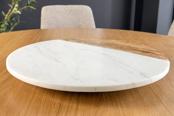 Drehteller SERVANT der Firma Casa Élite