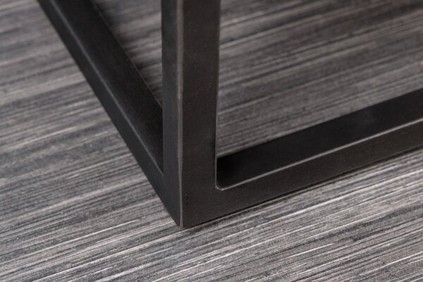 Highboard CROCODILE der Firma Casa Élite