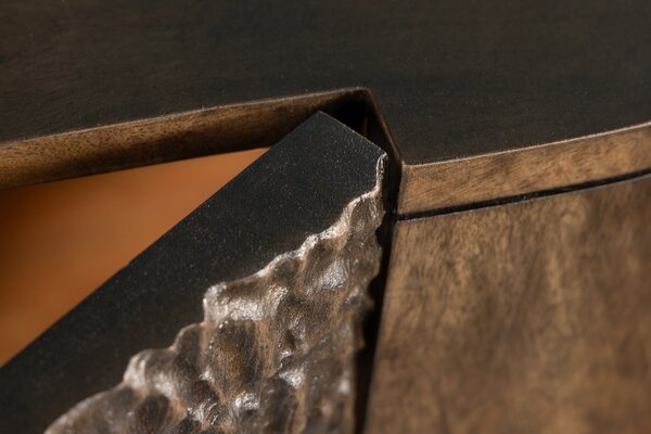 Highboard CROCODILE der Firma Casa Élite