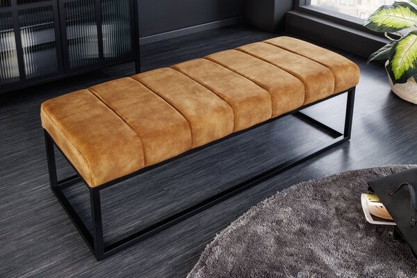 Bank PETIT BEAUTÉ der Firma Casa Élite