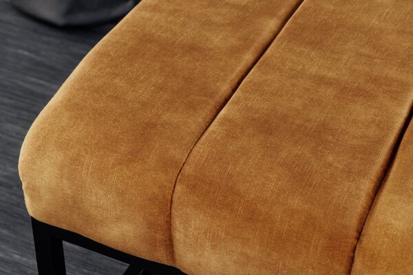 Bank PETIT BEAUTÉ der Firma Casa Élite