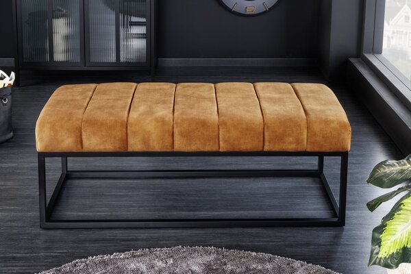 Bank PETIT BEAUTÉ der Firma Casa Élite