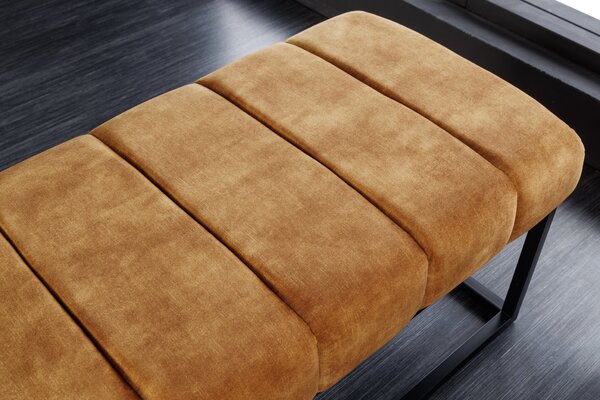 Bank PETIT BEAUTÉ der Firma Casa Élite