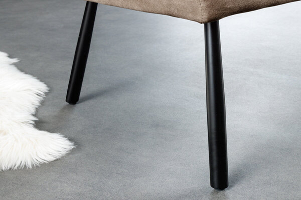 Bank BIG GEORGE der Firma Casa Élite