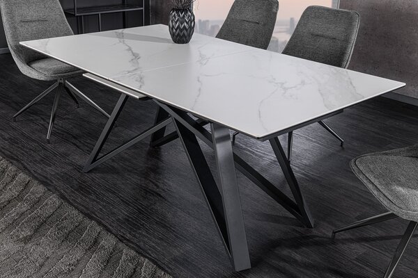 Esstisch ATLAS der Firma Casa Élite