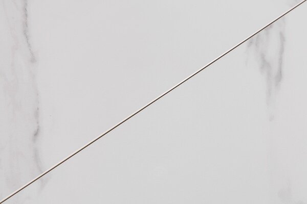 Esstisch ATLAS der Firma Casa Élite