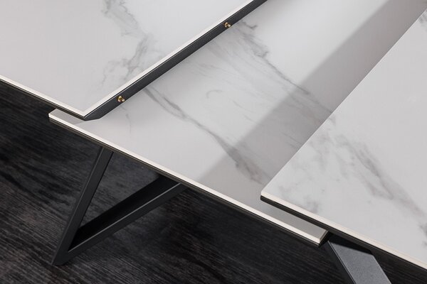 Esstisch ATLAS der Firma Casa Élite