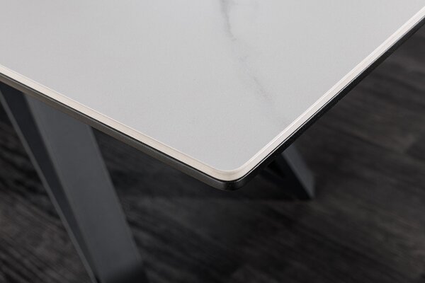 Esstisch ATLAS der Firma Casa Élite