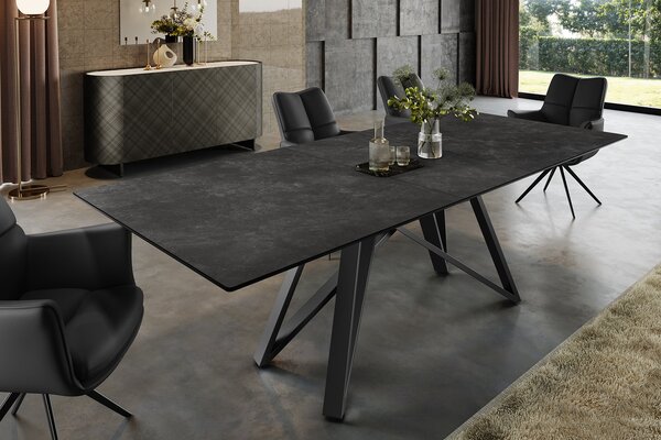 Esstisch ATLAS der Firma Casa Élite