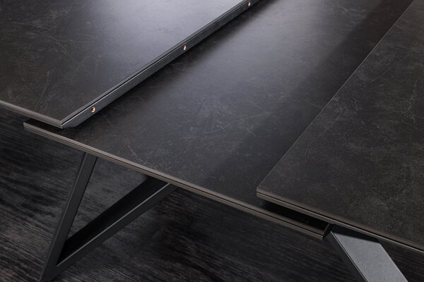 Esstisch ATLAS der Firma Casa Élite