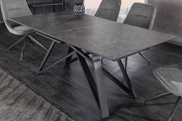 Esstisch ATLAS der Firma Casa Élite