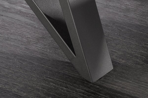 Esstisch ATLAS der Firma Casa Élite