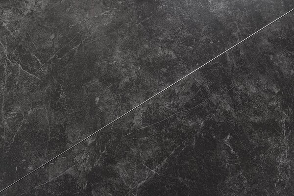 Esstisch ATLAS der Firma Casa Élite