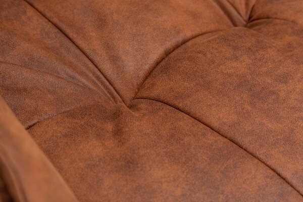 Drehsessel LOUNGER der Firma Casa Élite