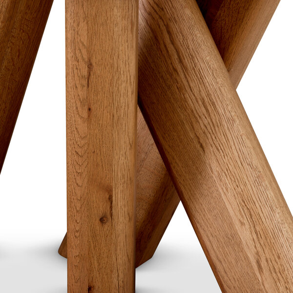 Beistelltisch Bayshore der Firma Eichholtz