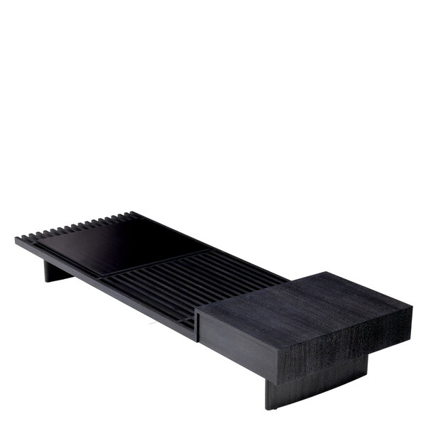 Couchtisch The Crest der Firma Eichholtz