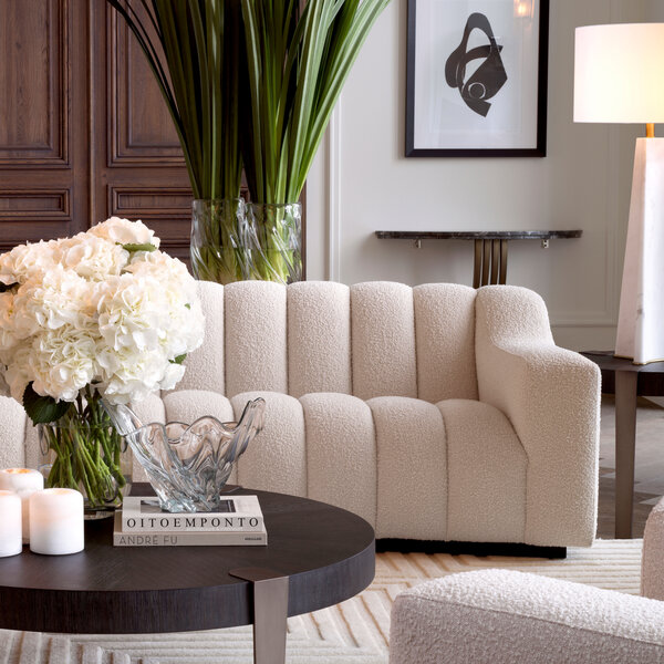 Konsolentisch Renaissance der Firma Eichholtz