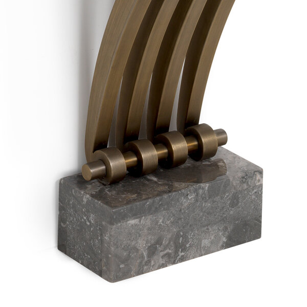 Konsolentisch Renaissance der Firma Eichholtz