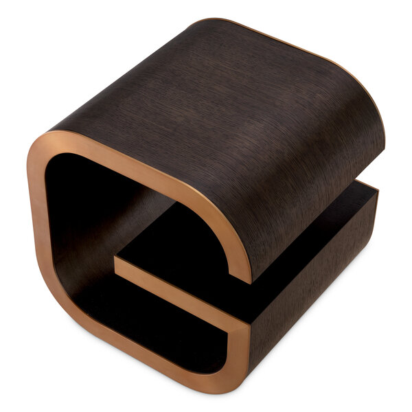 Beistelltisch Galan der Firma Eichholtz