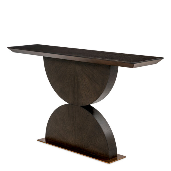 Konsolentisch Spring der Firma Eichholtz