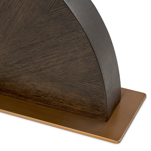 Konsolentisch Spring der Firma Eichholtz