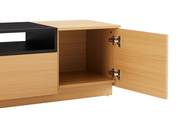 TV-Board LOFT  der Firma Casa Élite