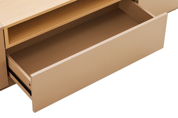 TV-Brett LOFT  der Firma Casa Élite