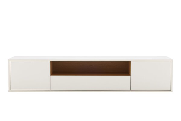 TV-Board LOFT  der Firma Casa Élite