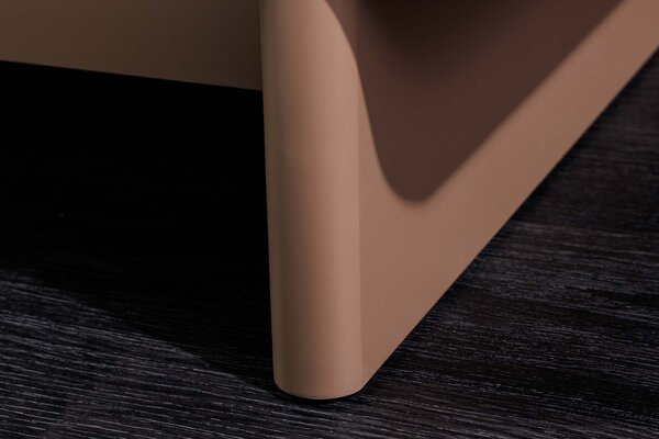 Sideboard SAVOY  der Firma Casa Élite