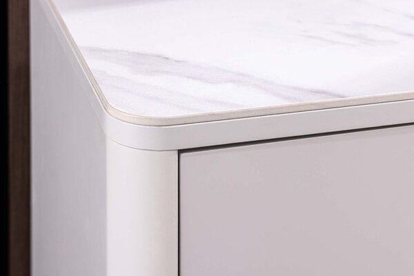 Sideboard SAVOY  der Firma Casa Élite