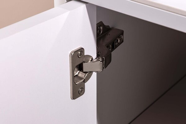 Sideboard SAVOY  der Firma Casa Élite