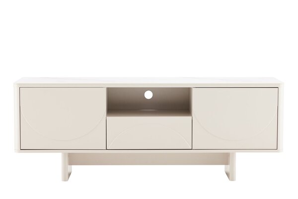 TV Board SAVOY  der Firma Casa Élite