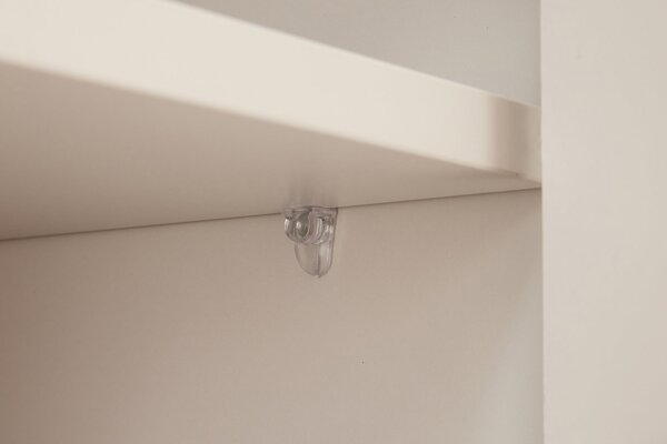 TV Board SAVOY  der Firma Casa Élite