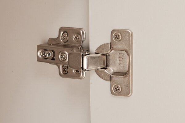 Highboard SAVOY  der Firma Casa Élite