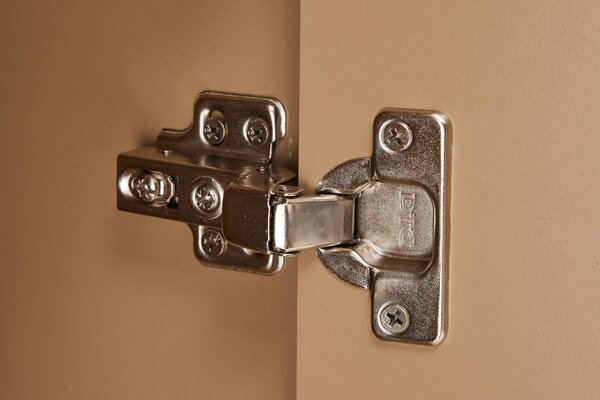 Highboard SAVOY  der Firma Casa Élite