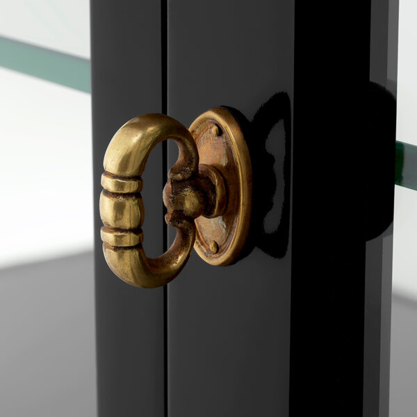 Konsolentisch Gala der Firma Eichholtz