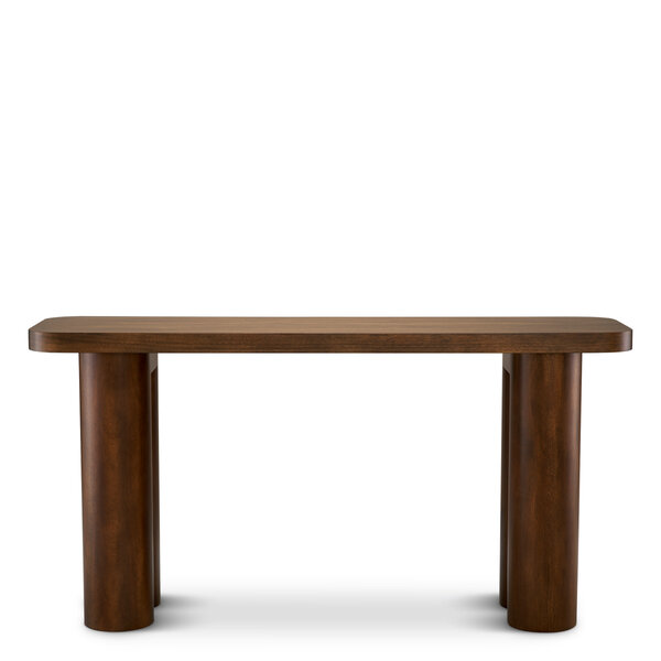 Konsolentisch Lindbrook der Firma Eichholtz