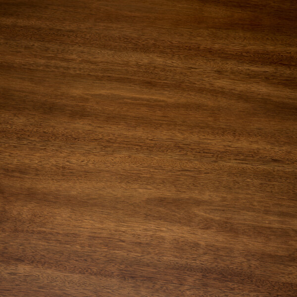 Konsolentisch Lindbrook der Firma Eichholtz