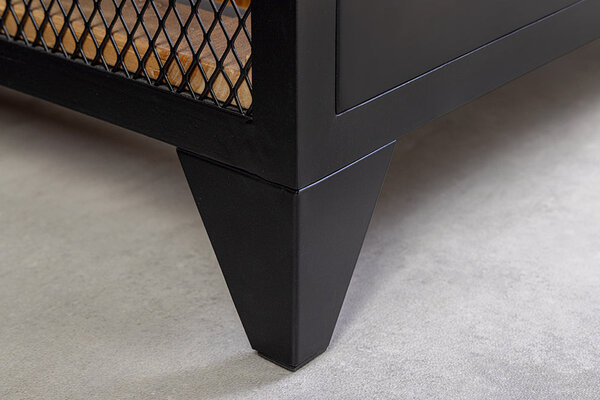 Weinschrank BODEGA  der Firma Casa Élite