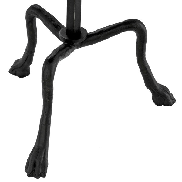 Beistelltisch Carlos S der Firma Eichholtz